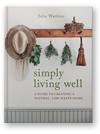 simply living well cover 3d small